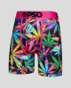 PSD Happy High Men's Underwear