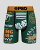 PSD x Fasthouse Paradigm Men's Underwear