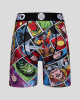 PSD x Marvel Comics Men's Underwear