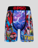 PSD x Marvel Thor Men's Underwear