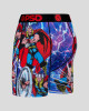 PSD x Marvel Thor Men's Underwear