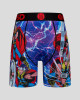 PSD x Marvel Thor Men's Underwear