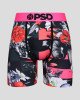 PSD Floral Demise Men's Underwear