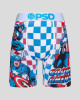 PSD x Marvel Captain America Men's Underwear