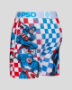 PSD x Marvel Captain America Men's Underwear