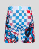 PSD x Marvel Captain America Men's Underwear