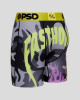 PSD x Fasthouse Riot Men's Underwear