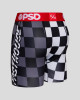 PSD x Fasthouse Speed Shop Men's Underwear