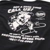 Fasthouse Call Us S/S Tee