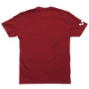 Fasthouse Fast Life S/S Tee