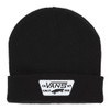 VANS-MILFORD BEANIE