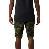 FOX | Essex Camo Short 2.0