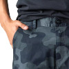 FOX | Essex Camo Short 2.0