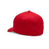 FOX | Fox Head Flex Fit Hat