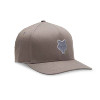 FOX | Fox Head Flex Fit Hat
