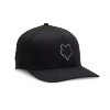 FOX | Fox Head Flex Fit Hat