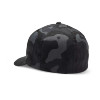 FOX | Fox Head Flex Fit Hat