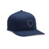 FOX | Fox Head Flex Fit Hat