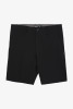 O'Neill | Reserve Light Check 19" Hybrid Shorts