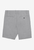 O'Neill | Reserve Light Check 19" Hybrid Shorts