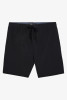 O'Neill | Reserve E-Waist 18" Hybrid Shorts | Black