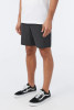 O'Neill | Reserve E-Waist 18" Hybrid Shorts | Black