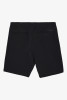 O'Neill | Reserve E-Waist 18" Hybrid Shorts | Black