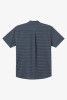 O'Neill | TRVLR UPF  Traverse Stripe Standard Fit Shirt