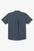 O'Neill | TRVLR UPF  Traverse Stripe Standard Fit Shirt