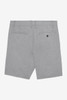 O'neill | Reserve Light Check 21' Hybrid Shorts