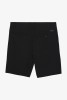 O'neill | Reserve Light Check 21' Hybrid Shorts
