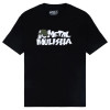 Metal Mulisha | OG Icon S/S Tee | Black