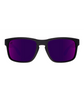Canyon | Dark Halo