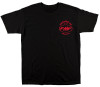 FMF Crossed Up Tee