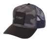 FMF Technician Snapback Hat