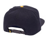 FMF Homer Snapback Hat