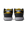 DC SHOES | Stag | Grey/Yellow
