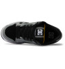DC SHOES | Stag | Grey/Yellow