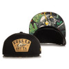 SULLEN | Wild West Snapback