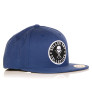 SULLEN | Always Snapback Hat SULLEN | Always Snapback Hat