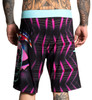 SULLEN | Futures Boardshort