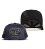 SULLEN | Supply Snapback Hat