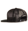 SULLEN | Supply Snapback Hat