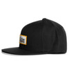 SULLEN | Brick Snapback