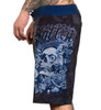 SULLEN | Hezz Boardshorts