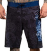 SULLEN | Hezz Boardshorts