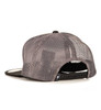 SULLEN BOH Mesh Snapback