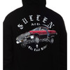 SULLEN | Final Ride Pullover Hoodie