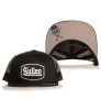 SULLEN | Contour Snapback