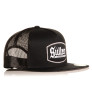 SULLEN | Contour Snapback